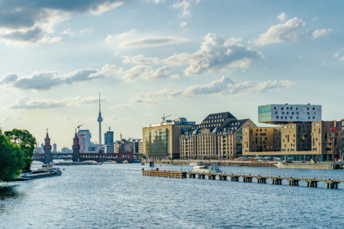 berlin-skyline