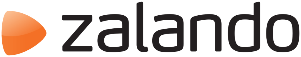 zalando logo