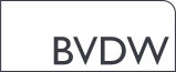 BDVW Logo