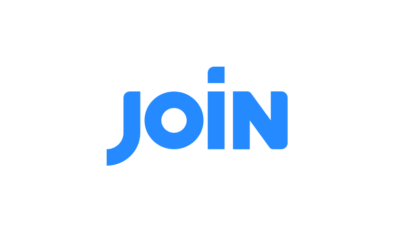 join logo