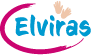 Elviras_Shop Logo