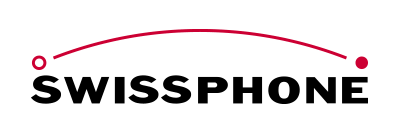Swisspohne Logo