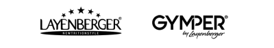 gymper layenberger logo