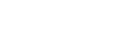 kanzlei-im-technologiepark-logo