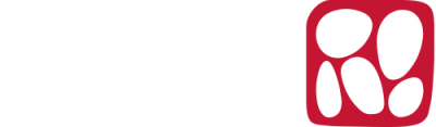 shinsen-logo-white