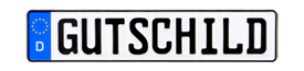 gutschild-logo