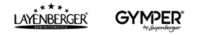 gympe-logo