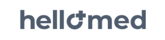 hellomed-logo