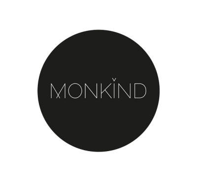 monkind_logo