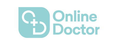 onlineDoctor_Logo