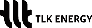 tlk-energy-logo