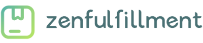 zenfulfillment-logo