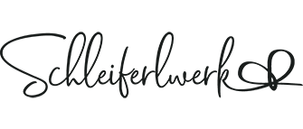 Schleiferlwerk Logo