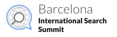 Barcelona-international-search-summit-logo