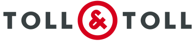 Toll und Toll Logo